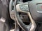 2019 GMC Canyon Denali