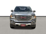 2019 GMC Canyon Denali