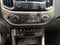 2019 GMC Canyon Denali