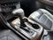 2019 GMC Canyon Denali