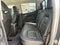 2019 GMC Canyon Denali