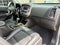 2019 GMC Canyon Denali
