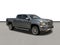 2019 GMC Canyon Denali