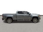2019 GMC Canyon Denali