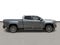 2019 GMC Canyon Denali