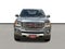 2019 GMC Canyon Denali