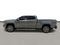 2019 GMC Canyon Denali