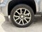 2019 GMC Canyon Denali