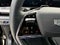 2026 Cadillac VISTIQ Premium Luxury