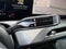 2026 Cadillac VISTIQ Premium Luxury