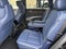 2026 Cadillac VISTIQ Premium Luxury