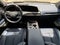 2026 Cadillac VISTIQ Premium Luxury
