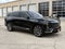 2026 Cadillac VISTIQ Premium Luxury
