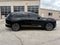 2026 Cadillac VISTIQ Premium Luxury
