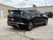 2026 Cadillac VISTIQ Premium Luxury