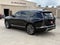 2026 Cadillac VISTIQ Premium Luxury