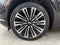 2026 Cadillac VISTIQ Premium Luxury