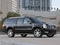 2007 Cadillac Escalade ESV Base