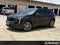 2021 Cadillac XT4 Sport