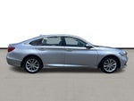 2022 Honda Accord LX