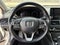 2019 Honda Accord EX-L