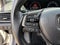 2019 Honda Accord EX-L