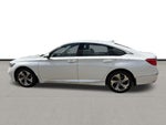 2019 Honda Accord EX-L