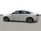 2019 Honda Accord EX-L