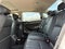 2019 Honda Accord EX-L