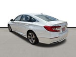 2019 Honda Accord EX-L