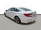 2019 Honda Accord EX-L