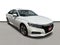 2019 Honda Accord EX-L