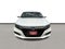 2019 Honda Accord EX-L