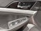 2018 Nissan Maxima 3.5 S