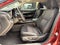 2018 Nissan Maxima 3.5 S