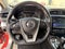2018 Nissan Maxima 3.5 S