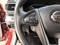 2018 Nissan Maxima 3.5 S