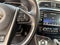 2018 Nissan Maxima 3.5 S