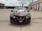 2018 Nissan Maxima 3.5 S