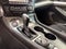 2018 Nissan Maxima 3.5 S