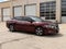 2018 Nissan Maxima 3.5 S
