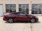 2018 Nissan Maxima 3.5 S