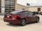 2018 Nissan Maxima 3.5 S