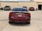 2018 Nissan Maxima 3.5 S