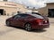 2018 Nissan Maxima 3.5 S