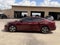 2018 Nissan Maxima 3.5 S