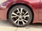 2018 Nissan Maxima 3.5 S