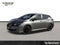 2023 Nissan Leaf SV Plus