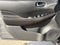 2023 Nissan Leaf SV Plus