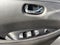 2023 Nissan Leaf SV Plus